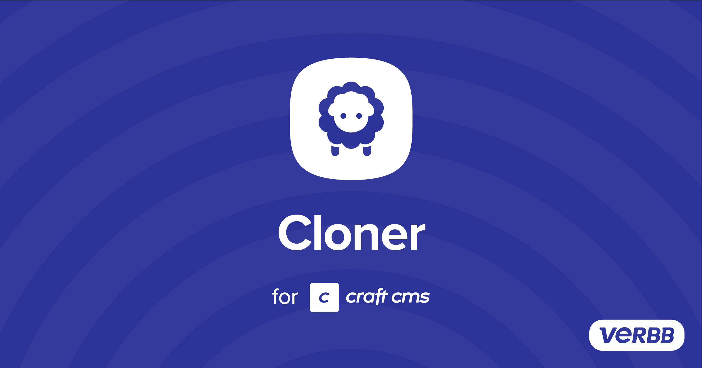 CLONNER 2