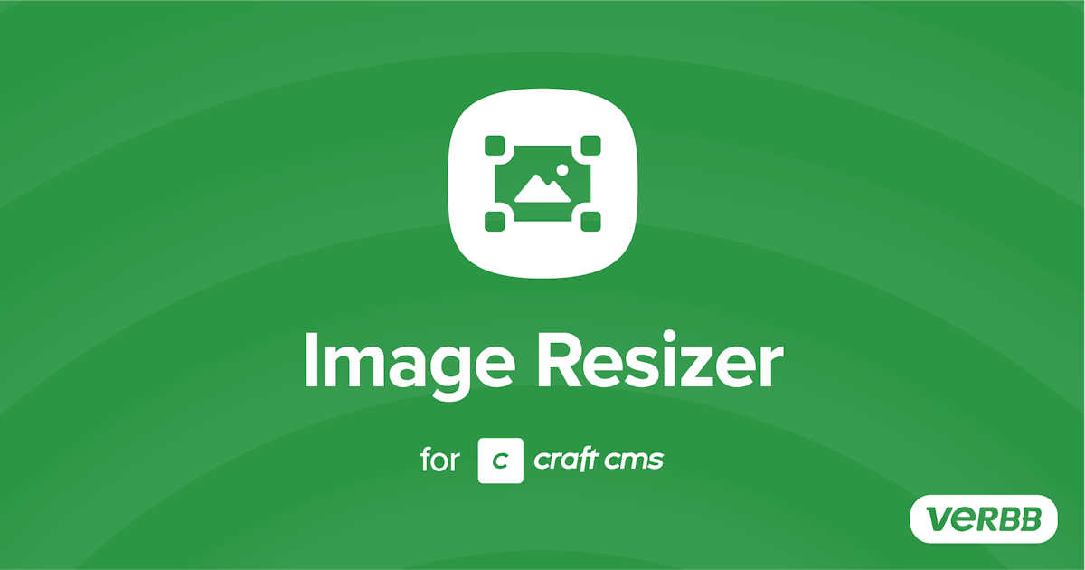 /uploaded_images/resizer