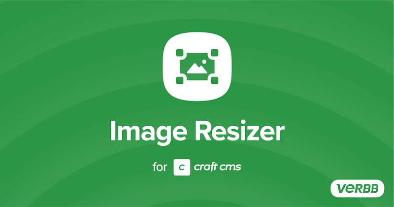 /resizer/?image=