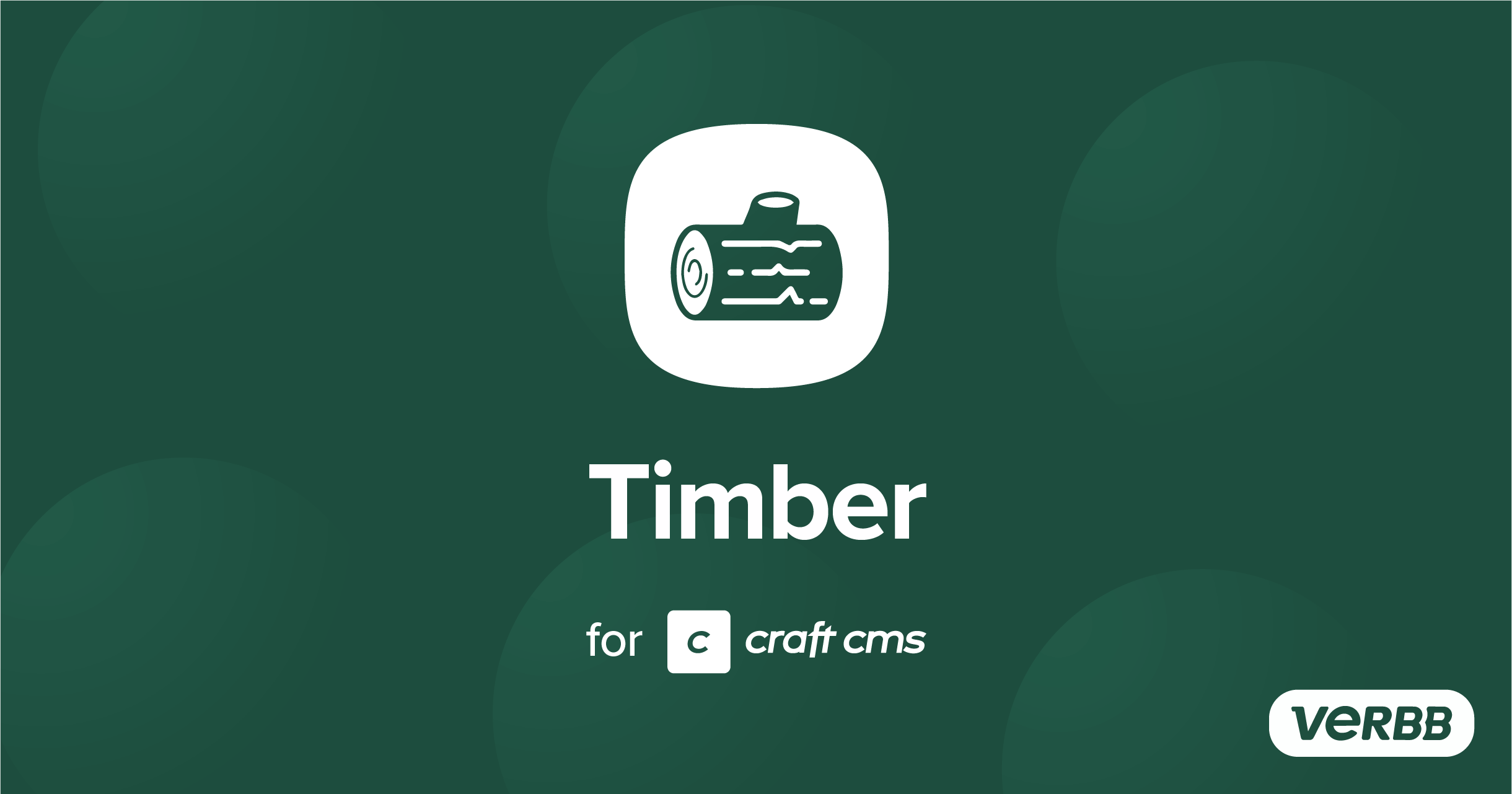 Timber plugin deals